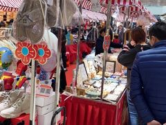-万达广场(松江店)