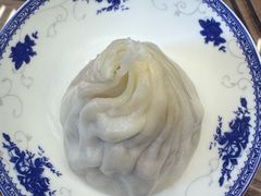 -勤德兴(湖滨路店)