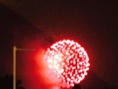 -潮福城大酒楼·潮味粤品·港式点心(湖滨北路店)