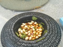 -琼菜王(南海店)