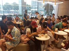 -哈根达斯(天河城店)