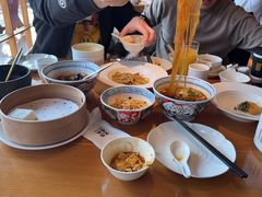 -庆春朴门