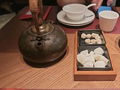 -紫阳海鲜楼·传承闽味(长乐路总店)
