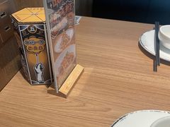 -太二酸菜鱼(天鹅湖万达店)