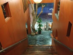 -临家闽南菜(大唐店)