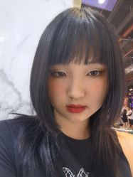 -艺耳美专业穿耳洞打耳洞穿孔