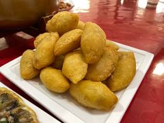 天长地久-海坛特色小吃·只做平潭特色菜(平潭店)