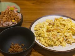 -花二家·生活馆(六运小区店)