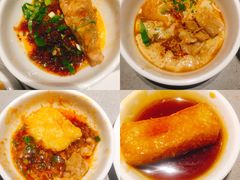 -海底捞火锅(方塔东街店)