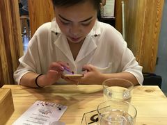 -Dreamsalad梦想轻厨(健康轻食·减脂沙拉·意面·祖庙店)