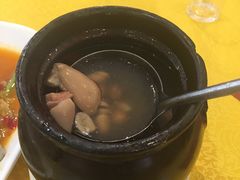 -潮人姐妹轩(海宁路店)