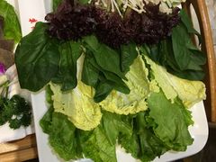 -川中故事·成都老火锅(东书房店)