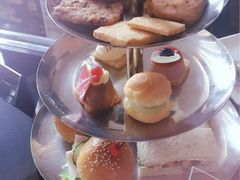 -无锡新湖铂尔曼大酒店