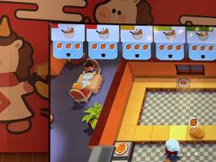 -满纷轰趴·生日聚会·公司团建·城市系列(前海店)