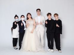 -THE QUEEN(北京店)