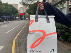 -宝燕壹号景观餐厅(龙盛国际商业广场店)