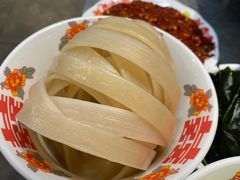 -龙厂长老火锅(抚琴店)