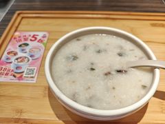 -72街荷叶饭(东方宝泰广场店)