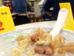 -银记肠粉店(新港西路店)