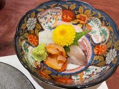 -鮨鳳