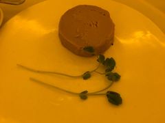 -成桂西餐厅·42年的味道(五大道疙瘩楼店)