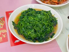 -蘭心餐厅(进贤路店)