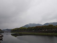 -溪口-滕头旅游景区