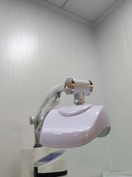 -安徽合肥韩美整形外科医院