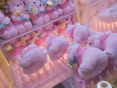 -风云再起游乐汇(北京西单西西友谊店)