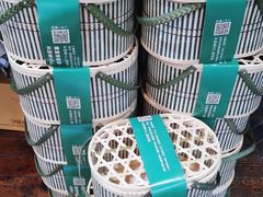 -天怡·鱼工厂(临江店)