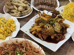 -妈妈的小作坊(陈家镇店)