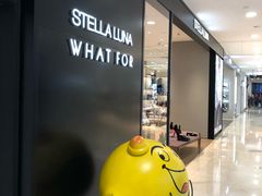 -新百广场(中山西路店)