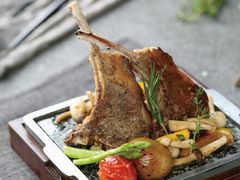 -木棉花开(中心城店)