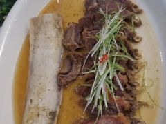 -高老庄新家宴(北斗星广场店)