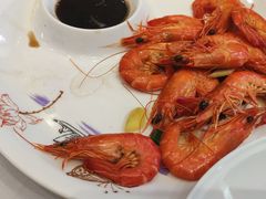 -钱记·乡野菜(紫荆花路店)