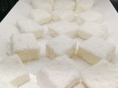 -比格比萨自助(延庆万达广场店)