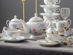 -松雷商业(南岗店)