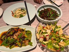 -新沸腾鱼乡(世贸天阶店)