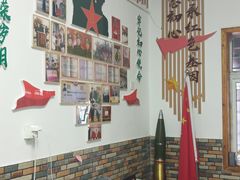 -汤山七坊原生态酒坊