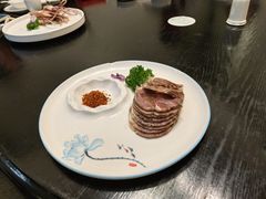 -笑园楼(学士街店)