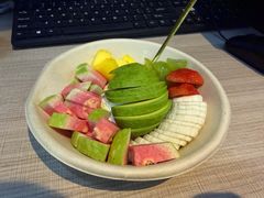 -威克健身游泳(万菱汇店)