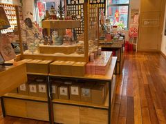 -猫的天空之城概念书店(景德镇陶溪川店)