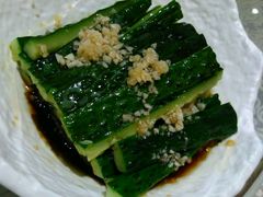 -大宁国际商业广场-地下停车库