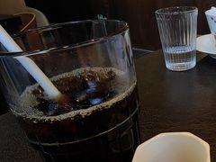 -Hei Cafe(工体店)