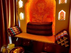 -金色莲花泰式按摩SPA(石牌店)