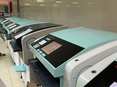 -上海交通大学医学院苏州九龙医院