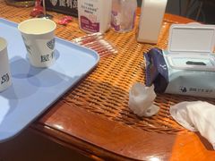 -屋有岛沉浸游戏旗舰店(中山公园店)