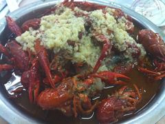 -日食记精菜馆(建邺万达店)