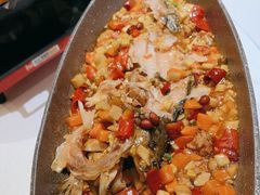 -930私房菜(欧阳路店)