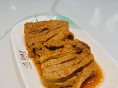 -苏晓玥·手作江南小吃(深圳北站店)
